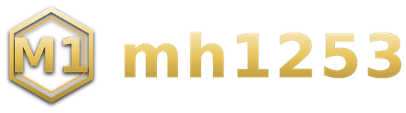 mh1253 logo
