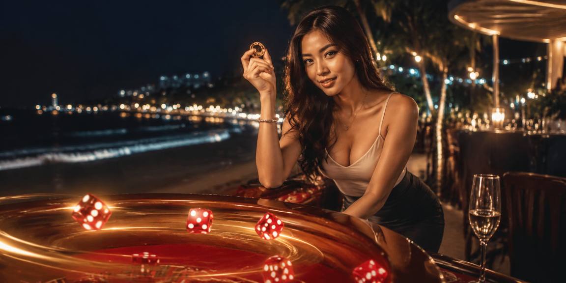 mh1253 mobile gaming